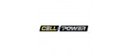 Cell Power